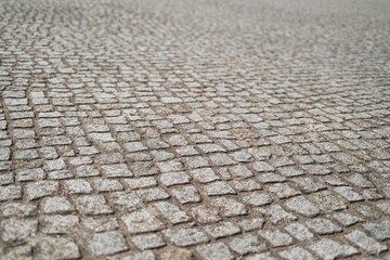 Farbiger Fläche mit interessanter Struktur als Hintergrund