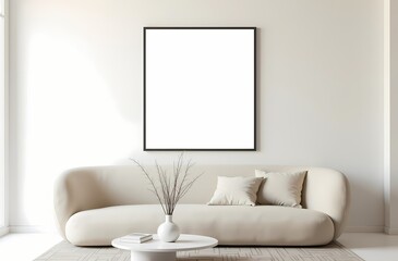 modern interior design