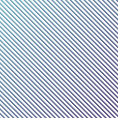 blue to purple line new abstract pattern