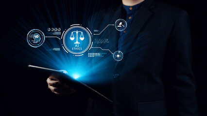 AI is transforming society, raising important ethics questions. Ethics in AI design ensures...