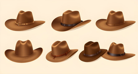 traditional cowboy hat, western wear, rodeo fashion, cowgirl hat, western cowboy, rustic hat, straw cowboy hat, leather cowboy hat, classic cowboy hat, country fashion, western outfit, western cowboy 