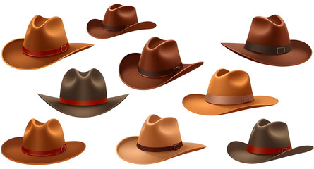 country hat, Texas hat, southern hat, rancher hat, outlaw hat, American west, traditional cowboy hat, western wear, rodeo fashion, cowgirl hat, western cowboy, rustic hat, straw cowboy hat, leather co