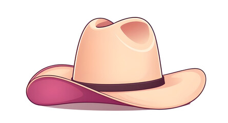 western hat, rodeo hat, ranch hat, wild west hat, cowboy style, country hat, Texas hat, southern hat, rancher hat, outlaw hat, American west, traditional cowboy hat, western wear, rodeo fashion, cowgi