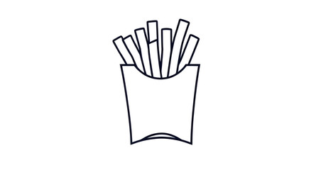 french fries design, fries art, fries flat lay, salty snack fries, food isolated, fried potato sticks isolated, fast food meal fries, junk snack, potato fries isolated, fried snack food, restaurant fr