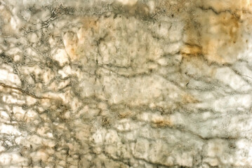 Granite texture. Granite stone background