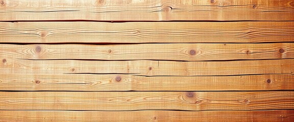 Fototapeta premium Rustic weathered wooden wall texture background, rustic, texture