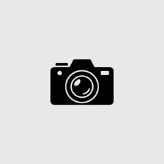 Camera icon