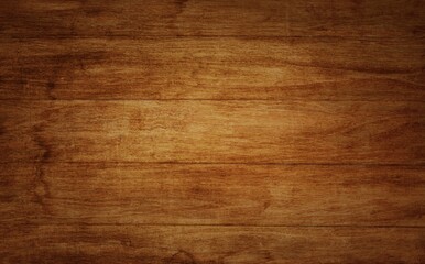 wood texture natural, plywood texture background surface with old natural pattern, Natural oak texture with beautiful wooden grain, Walnut wood, wooden planks background, bark wood.