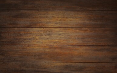 backgrounds and textures concept - wooden texture or background