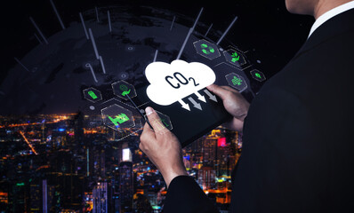 Carbon footprint reduction is vital for sustainability. Carbon footprint strategies include...