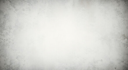 Obraz premium Photo of subtle gray concrete texture with vignette effect background