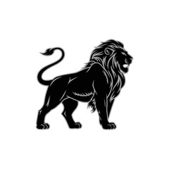 lion vector Logo, icon design, photo, wallpaper, theme , jpg,