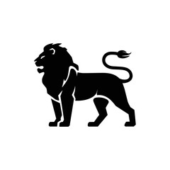 lion vector Logo, icon design, photo, wallpaper, theme , jpg,