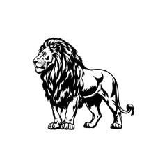 lion vector Logo, icon design, photo, wallpaper, theme , jpg,