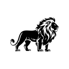 lion vector Logo, icon design, photo, wallpaper, theme , jpg,