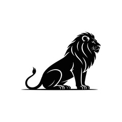 lion vector Logo, icon design, photo, wallpaper, theme , jpg,