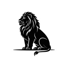 lion vector Logo, icon design, photo, wallpaper, theme , jpg,