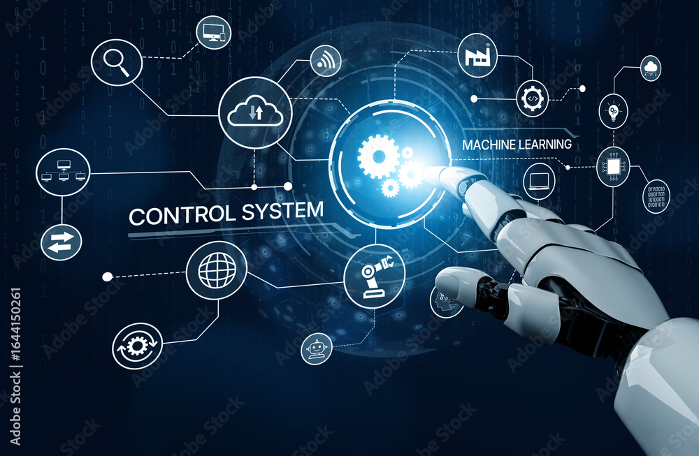 Poster ai powers workflow automation with smart integration tools, system connectivity, and data syncing fo