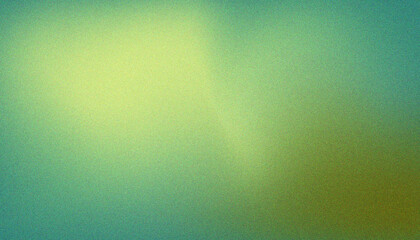 Mix colorful noisy gradient grunge grainy background image.