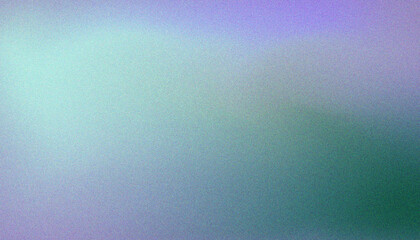 Mix colorful noisy gradient grunge grainy background image.