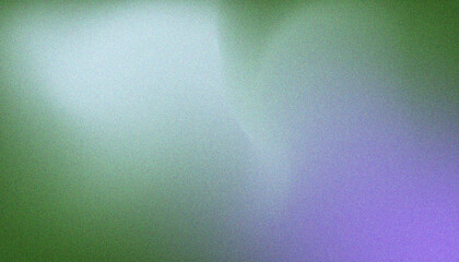 Mix colorful noisy gradient grunge grainy background image.