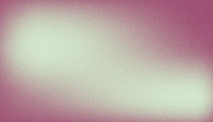 Mix colorful noisy gradient grunge grainy background image.