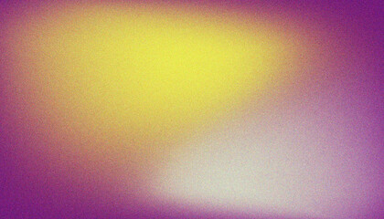 Mix colorful noisy gradient grunge grainy background image.