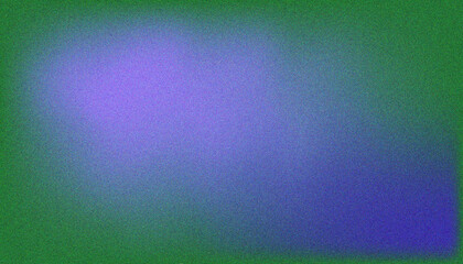 Mix colorful noisy gradient grunge grainy background image.