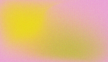 Mix colorful noisy gradient grunge grainy background image.