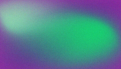 Mix colorful noisy gradient grunge grainy background image.