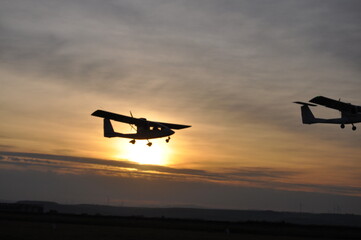 aereo