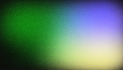 Mix colorful noisy gradient grunge grainy background image. grainy, gradient, color, background, texture, glow, noise, pattern, smooth, abstract background