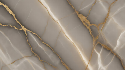 Sophisticated Onyx Texture with Golden Veins A Luxurious and Elegant Natural Stone Pattern for Interior Design Projects