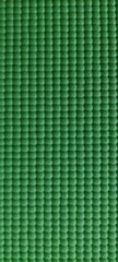 abstract checkered green background