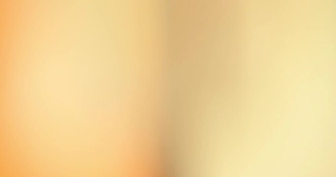Lens Flare Effect. Film Burn and Light Leaks Overlays. For Compositing, Transitions, Stylizing - 4K