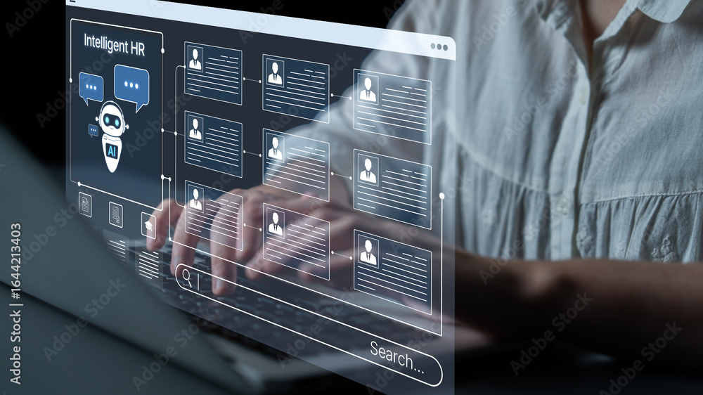 Poster task management, project organization, task prioritization, workflow optimization, and project manag
