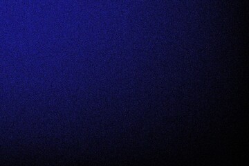 Colorful grainy gradient. Grainy effect, grainy texture, grainy background. Grain background. grunge and noise backdrop.