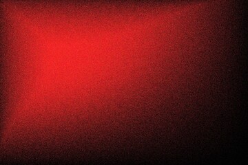 Colorful grainy gradient. Grainy effect, grainy texture, grainy background. Grain background. grunge and noise backdrop.