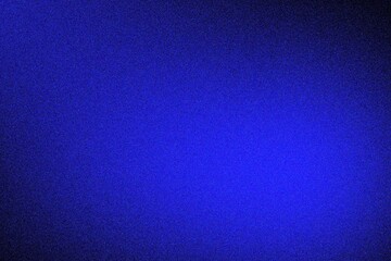 Colorful grainy gradient. Grainy effect, grainy texture, grainy background. Grain background. grunge and noise backdrop.