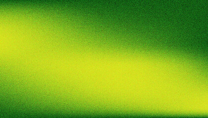 Colorful grainy gradient. Grainy effect, grainy texture, grainy background. Grain background. grunge and noise backdrop.