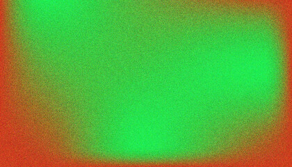 Colorful grainy gradient. Grainy effect, grainy texture, grainy background. Grain background. grunge and noise backdrop.