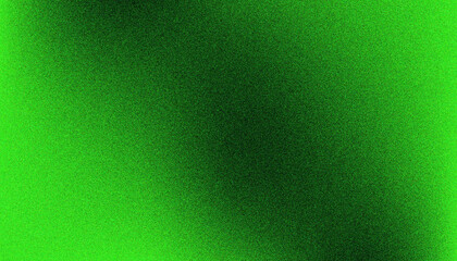 Colorful grainy gradient. Grainy effect, grainy texture, grainy background. Grain background. grunge and noise backdrop.