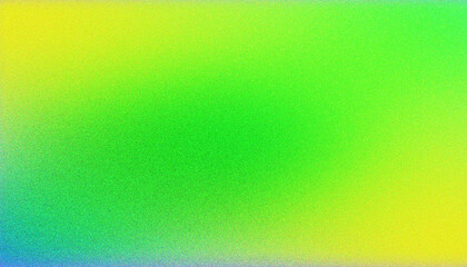 Colorful grainy gradient. Grainy effect, grainy texture, grainy background. Grain background. grunge and noise backdrop.