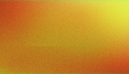 Colorful grainy gradient. Grainy effect, grainy texture, grainy background. Grain background. grunge and noise backdrop.