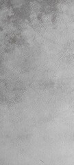 Textured Gray Surface With Subtle Patterns and Variations in Tone Suitable for Backgrounds or Artistic Projects