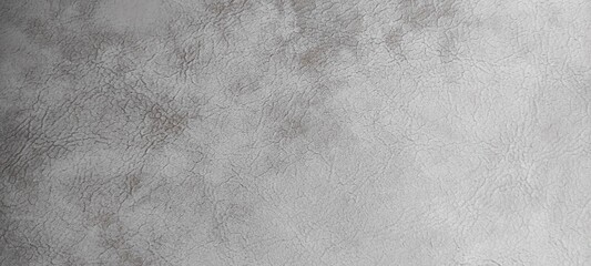 Textured Surface Showcasing Subtle Patterns and Tones, Ideal for Backgrounds or Design Elements