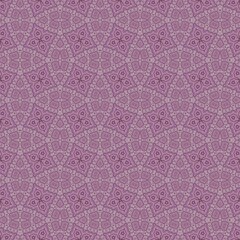 seamless pink background