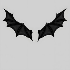 bat and bats