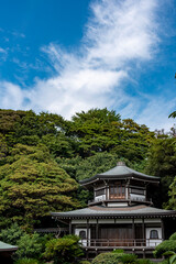 鎌倉2589　光明寺１