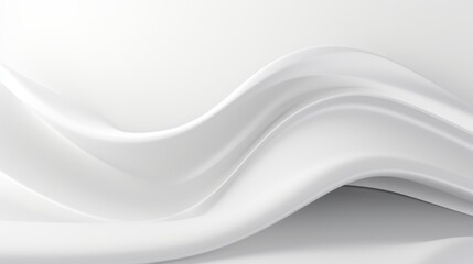 ree abstract white background minimal futuristic architectural space wallpaper